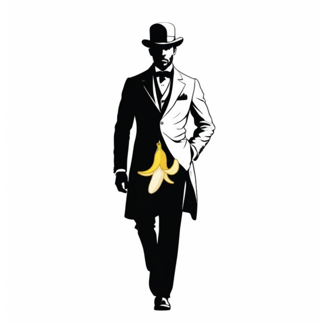 鑑定士イメージ